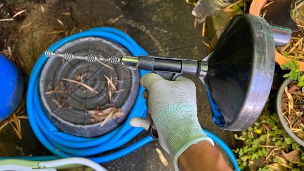 Dudullu Mutfak Tıkanıklığı Açma